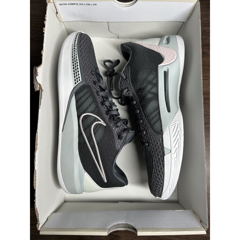 Nike Sabrina 1‎ WMNS Beyond The Game - Size 10.5 - Q3381 003 - New/No Lid